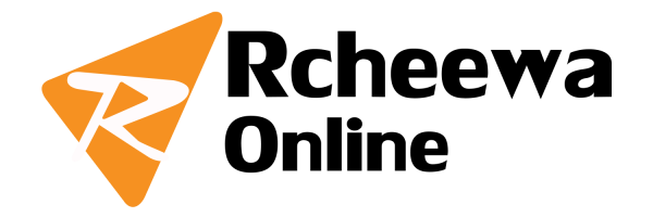 Rcheewaonline