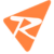Rcheewaonline